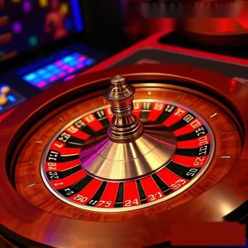 Slots no app Capivara777 mobile