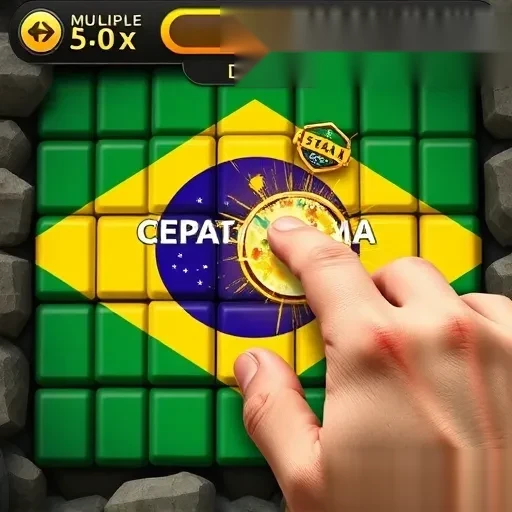 Desempenho do app Capivara777 em diferentes aparelhos
