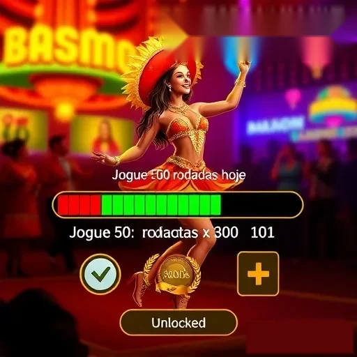 App Capivara777 apostas esportivas mobile