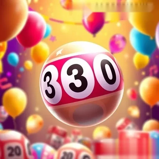 Cassino ao vivo Capivara777 dealers