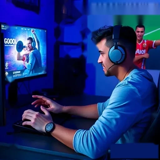 Aviator - Crash game popular na Capivara777