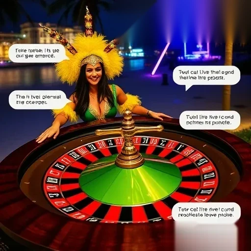 Starlight Princess - Slot game com multiplicadores na Capivara777