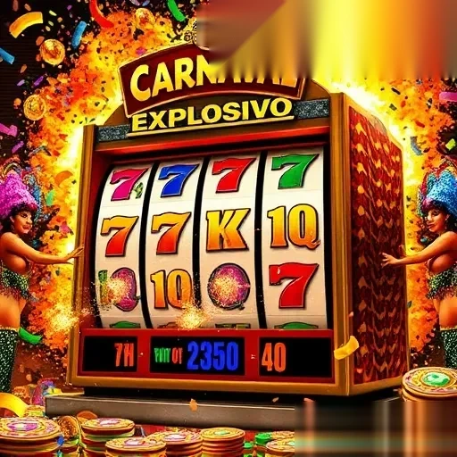 App Capivara777 login mobile