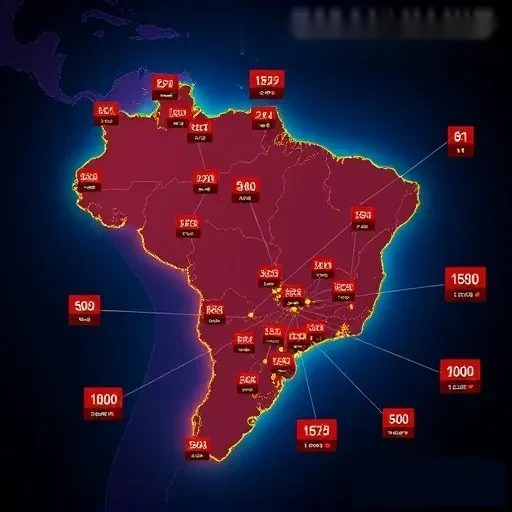 Dicas de segurança no login Capivara777