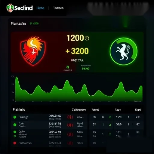 Perguntas sobre login na Capivara777