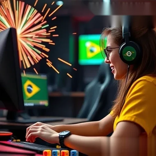 Formulário registro Capivara777