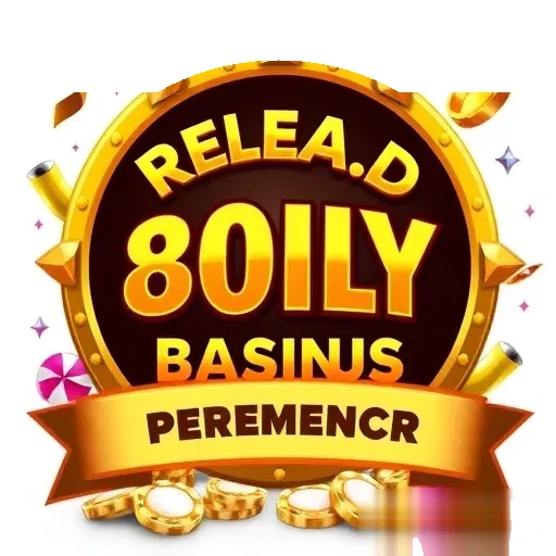 Slots com prêmios Capivara777
